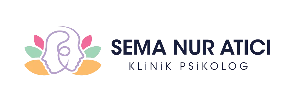 Kocaeli’nin Psikolojik Destek İhtiyaçlarına Yönelik Profesyonel Çözümler