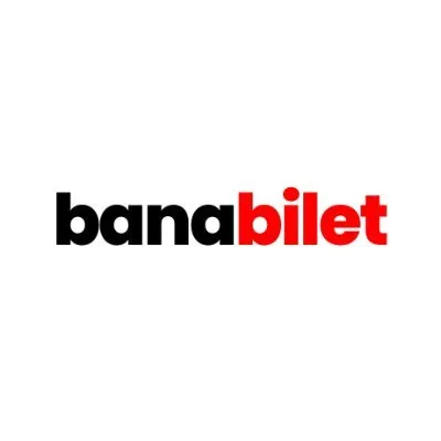 Banabilet.com ile Büyük Karşılaşmalara Sorunsuz Ulaşım