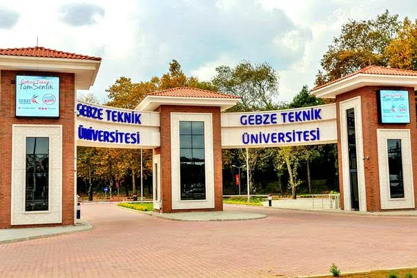 YÖKAK