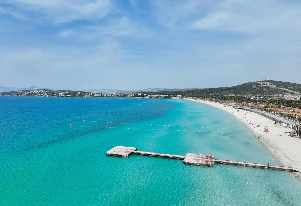 Son Dakika Tatil Fırsatlarını Yakalamanın Sırları