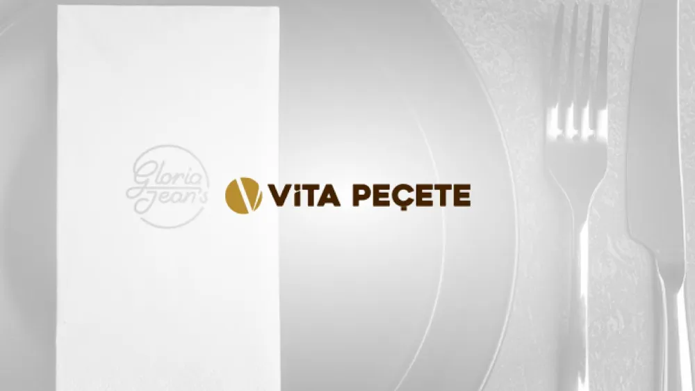 Katlamalı Peçete ile Sofranızı Güzelleştirmenin Yolları