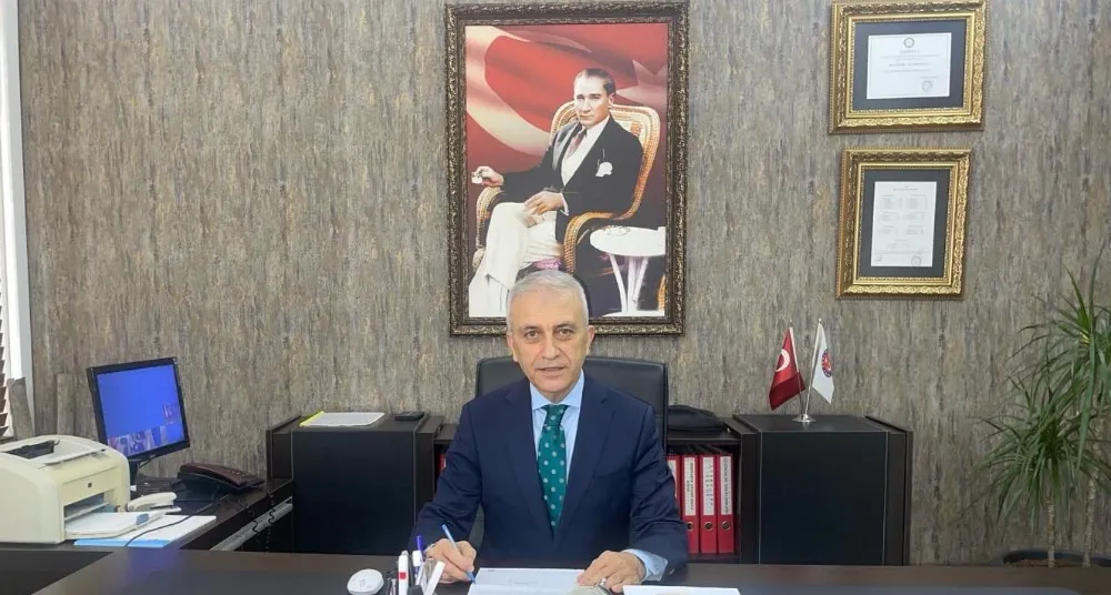 İDARİ İZİNLİ GÜNLERDE AYLIK ÇALIŞMA SÜRELERİNİN HESAPLANMASI 