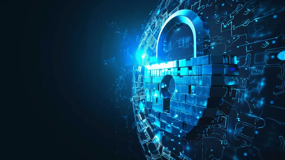Ücretsiz VPN Kullanmanın Yararları Nelerdir?