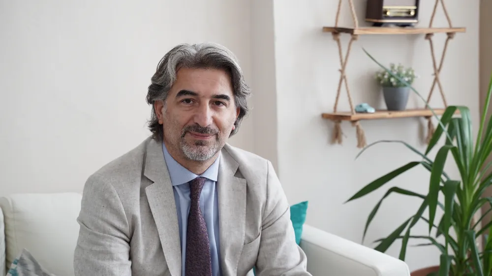 Obsesif Kompulsif Bozukluk Nedir? Nelere Dikkat Edilmeli?