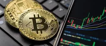 BlockBitPro: Yapay Zeka Destekli Kripto Piyasası Tahmin Sistemini Tanıttı