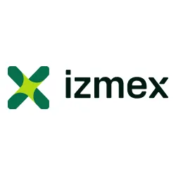 İZMEX: TÜRKİYE’NİN ÜRETİCİLER VE TEDARİKÇİLER İÇİN YENİ NESİL DİJİTAL PAZARYERİ!