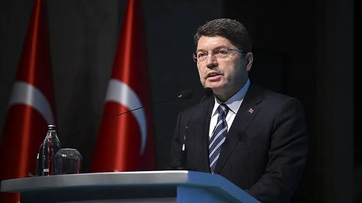 Adalet Bakanı Kocaeli’ye geliyor