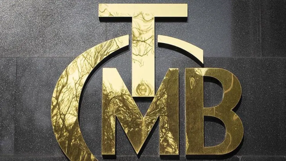 Merkez Bankası faiz kararını açıklayacak