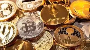 Kripto işlemlerine kimlik şartı geliyor