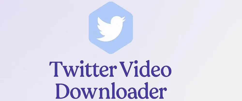 Twitter ve Instagram’dan Videoları Hızlıca İndir