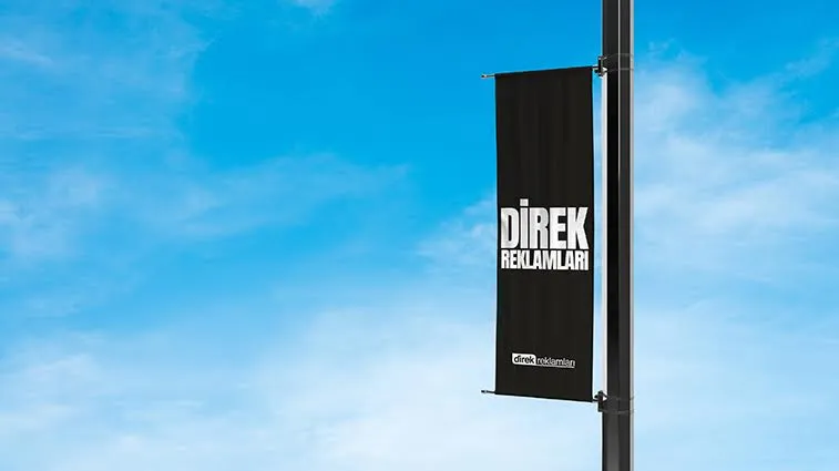 Direk Reklam Neden Bölgesel Pazarlamada Avantaj Sağlar?