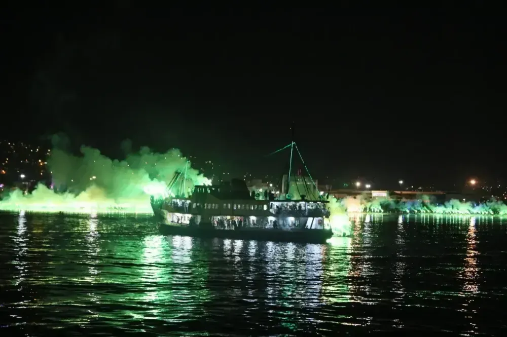 Kocaelispor