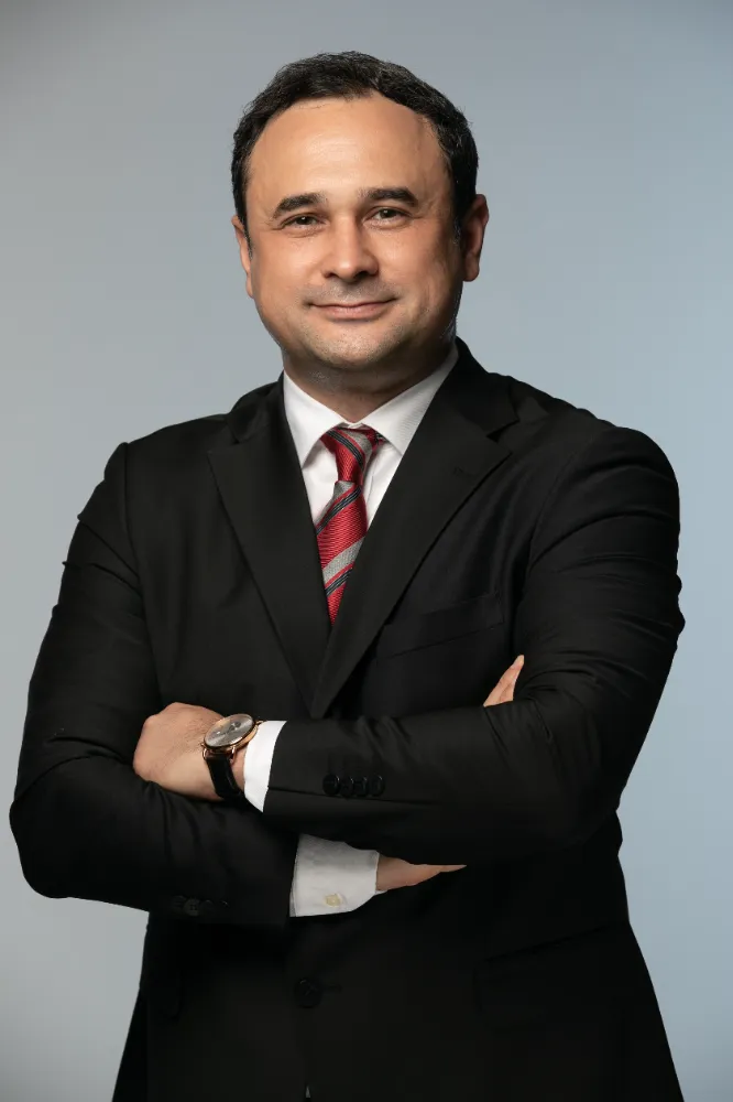 Innosa