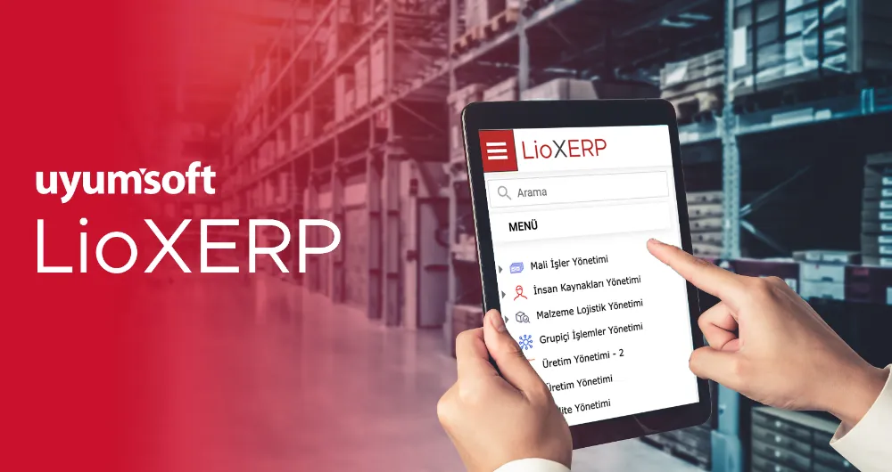 Doğru ERP yatırımı için bilmeniz gereken 10 altın kural