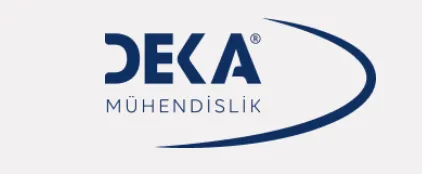 Novec 1230 Nedir?