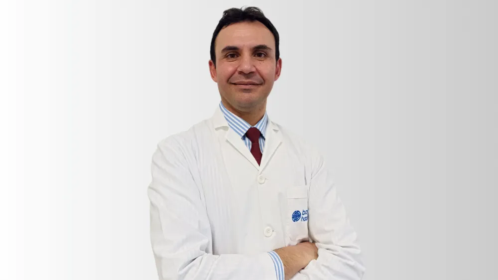 HER 8 KİŞİDEN 1’İ HİPERTANSİYON HASTASI,  YARISI İSE BU DURUMUN FARKINDA BİLE DEĞİL!