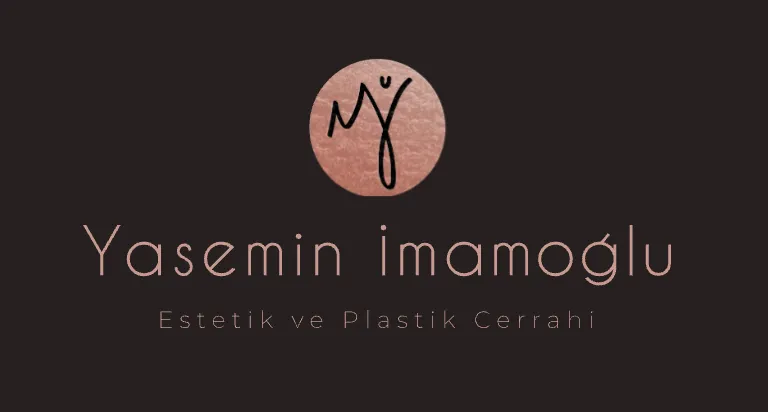 Kimler Göz Kapağı Estetiğine İhtiyaç Duyar?