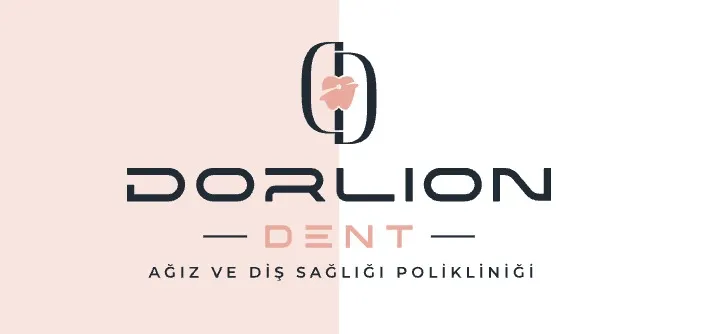 İmplant Nedir, Nasıl Uygulanır?