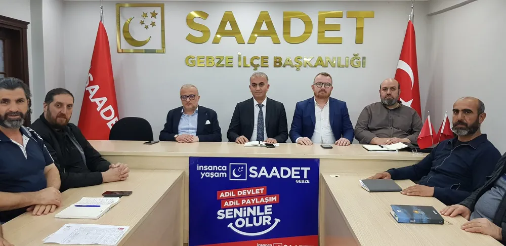 Güzide Sosyal Tesislerde Fiyasko: Vatandaşa Hizmet Yerine Borç ve Satış!