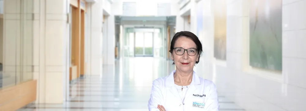 30 Mayıs Dünya MS Günü