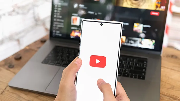 Danışmanlar İçin Etkili YouTube Video SEO Rehberi