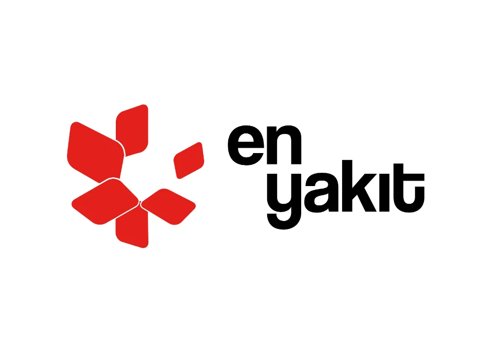 Gelecek İçin Temiz Enerji, Doğa İçin Saygı