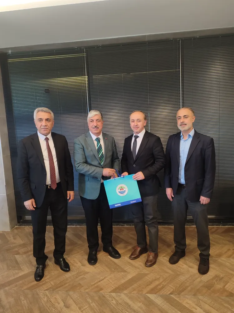 Sıfır atık bilinci tüm Kocaeli’ne aşılanıyor