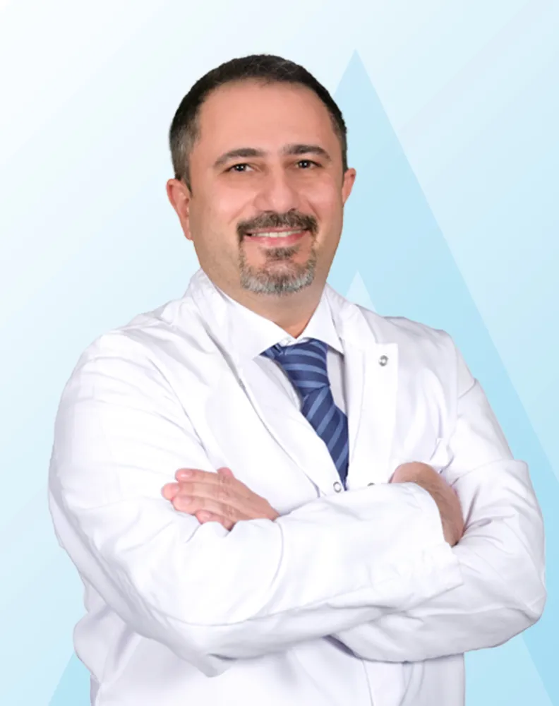BURUN ESTETİĞİ İLE İLGİLİ EN ÇOK MERAK EDİLEN 12 SORU !