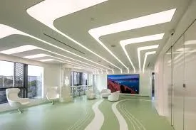 Güvenilir ve Doğal Hair Transplant Deneyimi İçin Doğru Adres