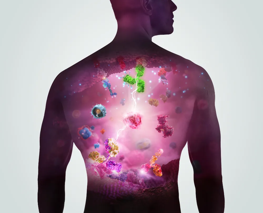AstraZeneca Basın Bülteni