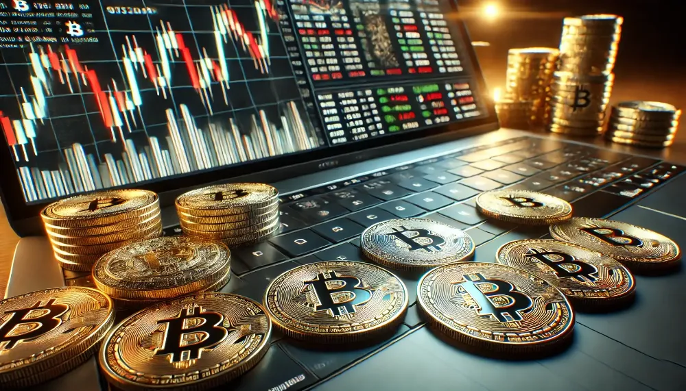 AI Token’in Kullanım Alanları