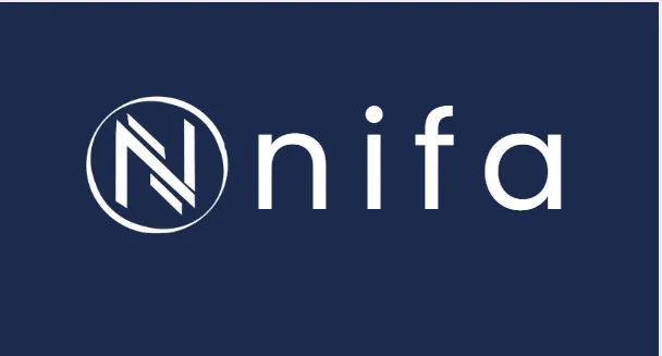 Nifa Software: Yenilikçi Yazılımlarla İşletmelerin Dijital Geleceğini Şekillendiriyor.