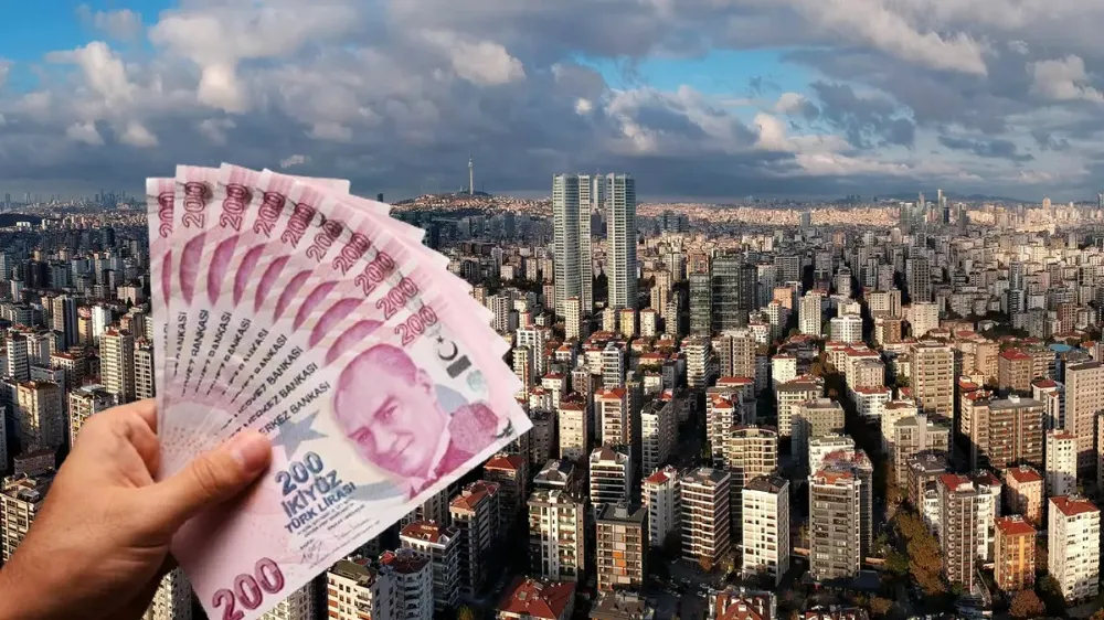 Borcu Olanlar Dikkat! 24. Taksit İçin Son Gün 2 Haziran