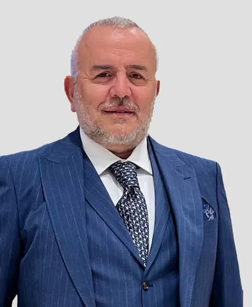 Karakurt: “Lozan Türkiye’nin Tapusudur, Bu Kapıyı Aralamaya Kimsenin Hakkı Yok”