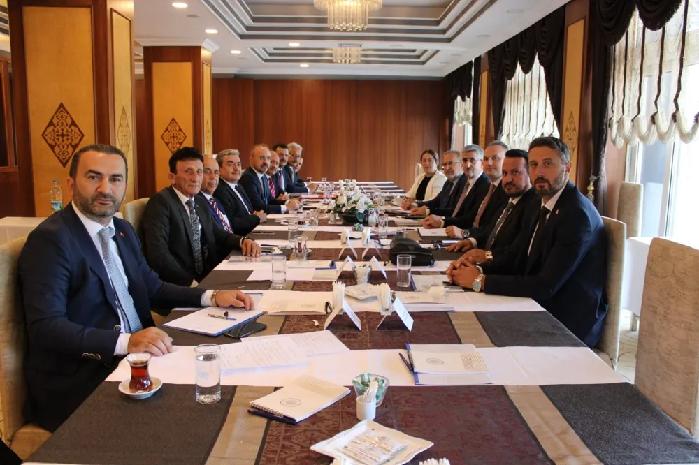 15 TEMMUZ MİLLÎ BİRLİK RUHU KOCAELİ İL MİLLÎ EĞİTİM KOODİRNESİNDE SANAT VE KÜLTÜRLE GELECEĞE TAŞINIYOR