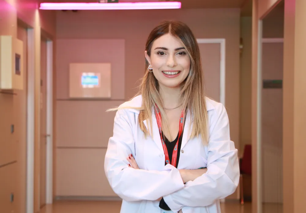 Yaz tatili, çocukların ekran başında saatler geçirdiği bir dönem olmak zorunda değil!