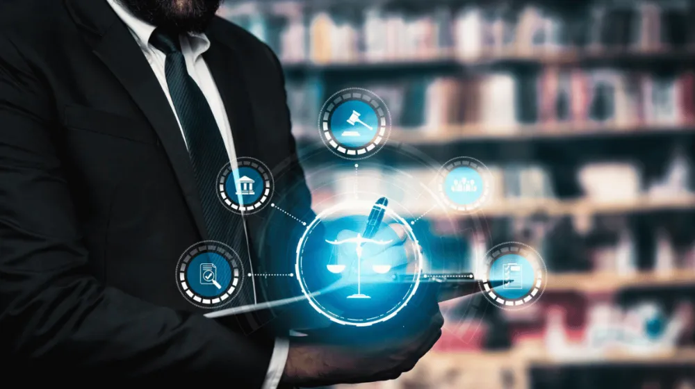 Eğitimi Geleceğe Taşıyan Teknoloji: Infinity E-Learning