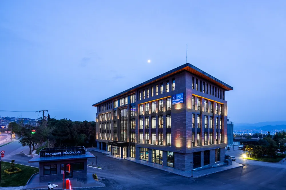 KOCAELİ’DE SON 25 YILIN EN KURAK YAZI: SU TÜKETİMİNE DİKKAT