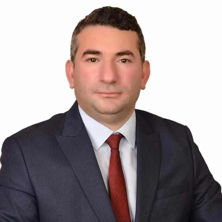 TERÖR ARTIK TÜRKİYE