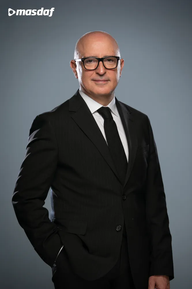 Su krizi derinleşiyor, pompa sistemleri stratejik hale geliyor