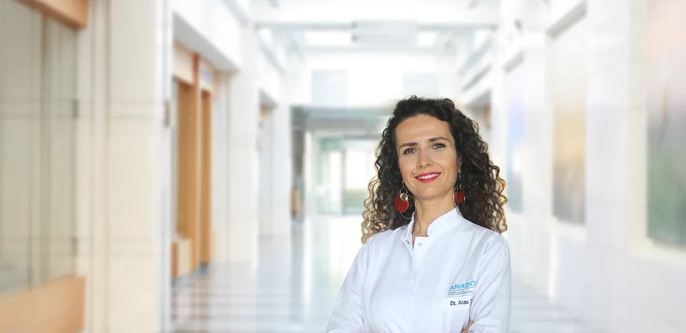 Duruş bozukluklarının sebebi diş sıkma olabilir