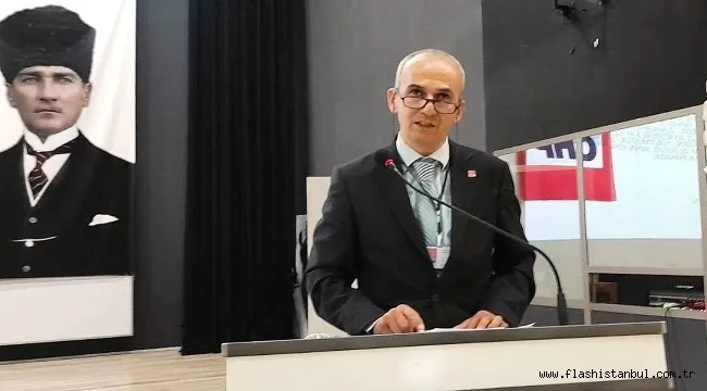 MADEN POLİTİKALARI TARIM VE DOĞAYI YOK EDİYOR