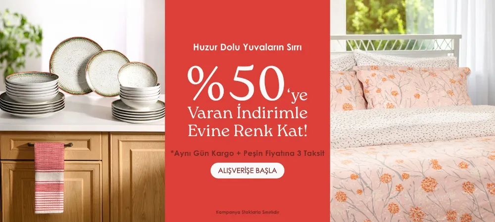 Türkiye Tekstil Sektörü: 2024’te 9,5 Milyar Dolar İhracatla Küresel Pazarda Parlıyor