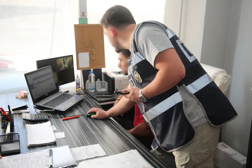 Kocaeli’de günübirlik evler ve araç kiralama şirketleri mercek altında