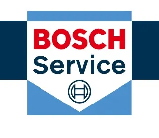 Profesyonel ve Kaliteli Büyükçekmece Akü Hizmetleri