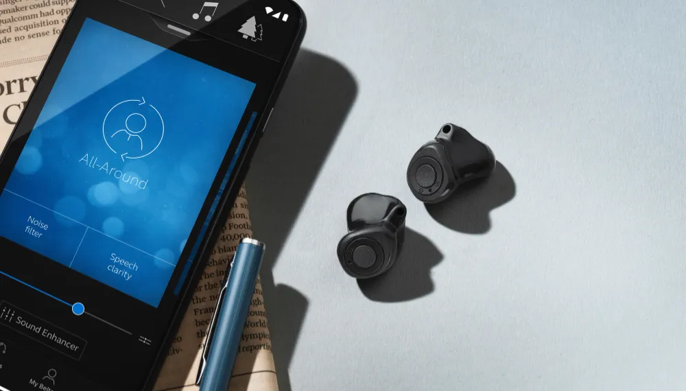 En İyi Fiyat-Performans İşitme Cihazları: Uygun Fiyata Kaliteli Duyma