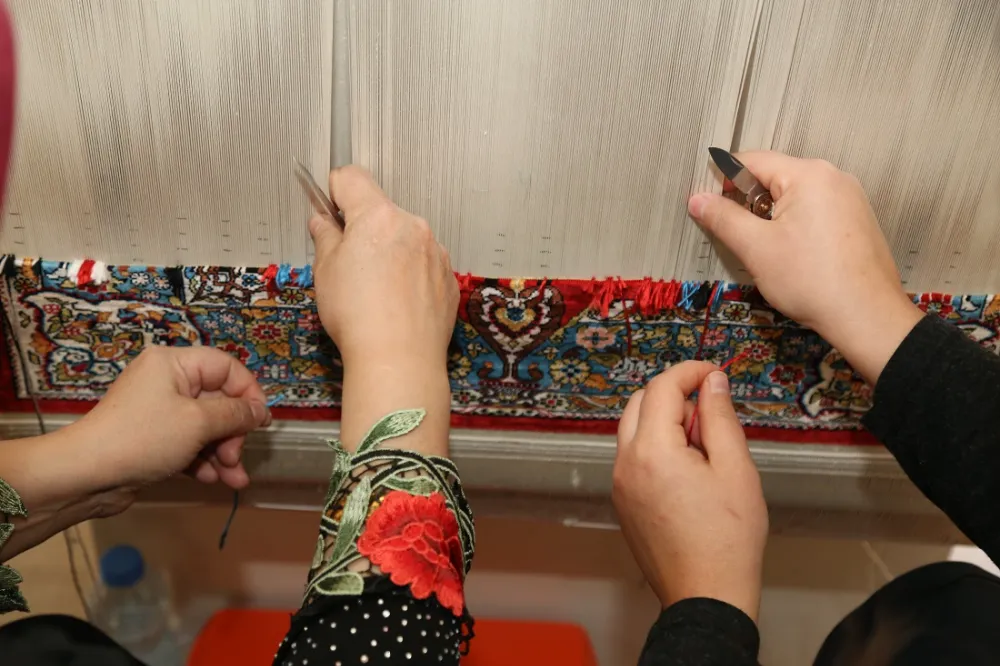 KO-MEK’te yeni dönem 15 Eylül’de başlıyor