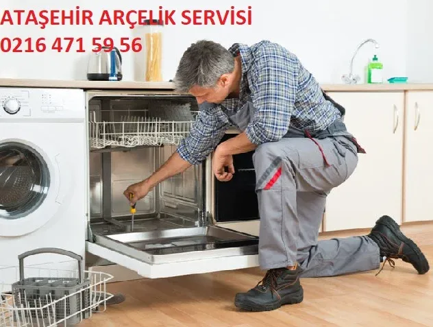Çamaşır Makinesi Suyunu Boşaltmıyor: Sebepler ve Çözümler