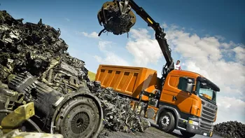 En Güncel Hurda Fiyatları Üzerinden Kazanç Elde Etme Stratejileri