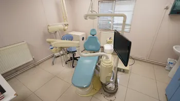 AVCILAR BELEDİYESİNDEN AĞIZ VE DİŞ SAĞLIĞINA ÜCRETSİZ DESTEK